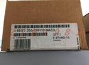 ONE NEW- Siemens 6ES7355-1VH10-0AE0