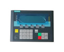 SIEMENS SINAMICS AOP30 - Operator Panel 6SL3 055-0AA00-4CA3 - NEU