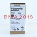 1PC Brand New Siemens 6SE6440-2AB17-5AA1 One year warranty fast delivery