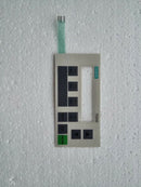 1PC NEW SIEMENS 6ES7272-1AA10-0YA1 6ES7 272-1AA10-0YA1 keypad protective film