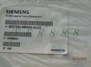NEW Siemens BT200 Win95/98/NT 6es71938ma000aa0 6es7193--8ma00-0aa0