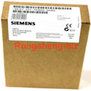 1PC NEW IN BOX SIEMENS 6ES7331-7KB02-0AB0 6ES7 331-7KB02-0AB0