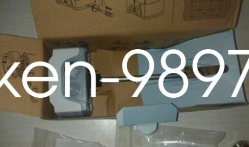 1PC Siemens 100mm water pipe immersion type temperature sensor QAE2164.010