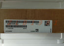 ONE NEW- Siemens 6SL3055-0AA00-3AA1