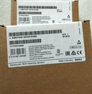 1PCS New IN BOX SIEMENS PLC 6GK7343-1EX30-0XE0 6GK7 343-1EX30-0XE0