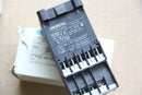 1PCS New Siemens 3TH2244-0BB4