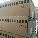 1PC New in box SIEMENS 6SL3352-6TE32-1AA3 6SL3352-6TE32-1AA3 One year warranty