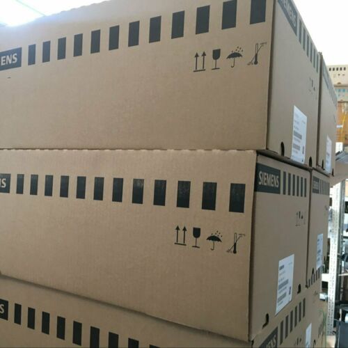 1PC New in box SIEMENS 6SL3352-6TE32-1AA3 6SL3352-6TE32-1AA3 One year warranty