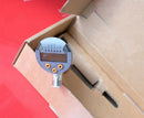 1pc New IFM flow sensor SA5004