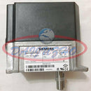 New Siemens Servo motor actuator SQM48.697A9 ( SQM48697A9 )