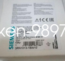 1PC New Siemens 3RN1013-1BW10 3RN10131BW10