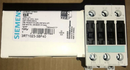 1PC New For Siemens Contactor 3RT1023-3BF40 3RT1023-3B..0 DC110V