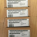 New Siemens 6ES7321-7BH00-0AB0 6ES7 321-7BH00-0AB0 SM321 Digital Input Module
