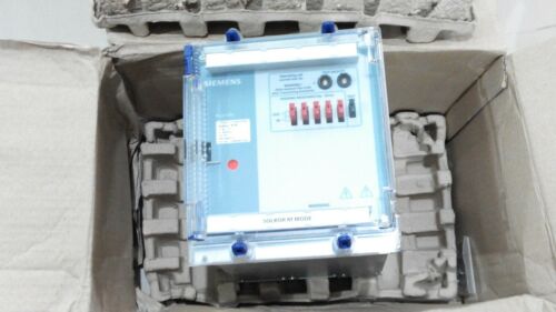 SIEMENS REYROLLE 7PG2111-1DA30-ODBO