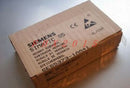 ONE Brand NEW Siemens 6ES5373-1AA41