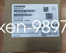 1PC NEW For SIEMENS 6SL3201-2AD20-8VA0 6SL3 201-2AD20-8VA0