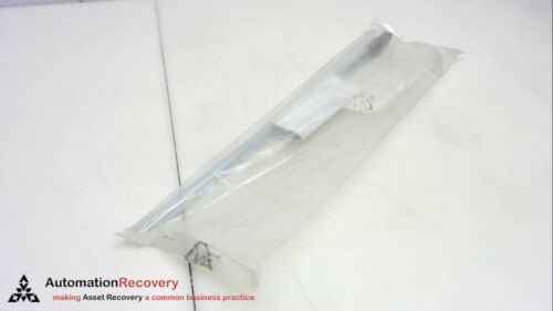 SIEMENS CFSS10400H, OPERATING SHAFT, 10X400MM, 30-400A, NEW #253418