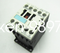 1PC New SIEMENS Contactor 3RT1017-1AB02 AC24V