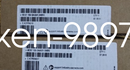 1PC New Siemens 6ES7155-5AA01-0AB0 6ES7 155-5AA01-0AB0