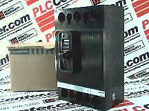 SIEMENS QJ23M125 / QJ23M125 (BRAND NEW)