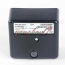 1pc NEW Siemens The sensor switch RMO88.53C2