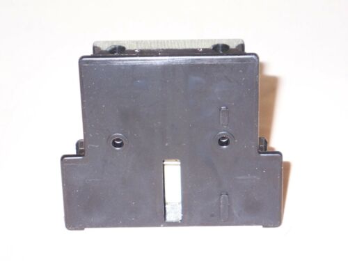 SIEMENS 3TX6526-1A surge suppressor (NIB)