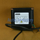 1Pc New Brand Siemens ZE 23_8.5 One year warranty ZE 23_8.5 Fast delivery