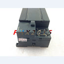 Siemens 6ES7216-2AF22-0XB0