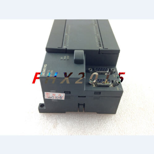 Siemens 6ES7216-2AF22-0XB0