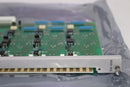 New Siemens Texas Instruments 505-4508 1/2A DC Output 2586234-0003