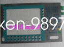 1PC Brand New Siemens key membrane PC877-12