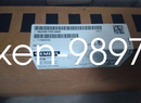 1PC NEW SIEMENS PLC 6SL3120-1TE21-0AA4