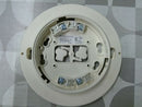 Siemens DB-11/-11E/8853/-11C Detector Base **Free Shipping**