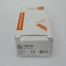 1PC New IFM sensor O5D150