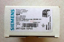 3RT1024-1AP00 3RT10 24-1AP00 1PCS SIEMENS 230V Contactor New