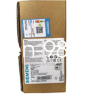 1PC NEW SIEMENS Contactor 3RT1045-1AF00 AC110V