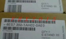 ONE NEW Siemens 6ES7 350-1AH02-0AE0