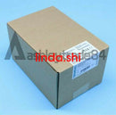 1Pcs New Siemens 3TK2804-0BB4 Safety Relay 3TK28040BB4