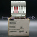 New Siemens 7ML1201-1EF00 Ultrasonic Liquid Level Meter 7ML12011EF00 Free DHL