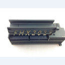 Siemens 6ES7216-2AF22-0XB0