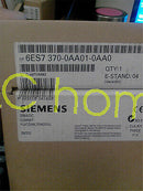 SIEMENS 6ES7370-0AA01-0AA0 6ES73700AA010AA0 1PSC NEW**