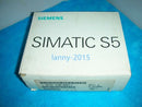 1PC NEW Siemens 6ES5430-8MD11