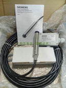 NEW SIEMENS 7MF1570-1EA01 7MF15701EA01 via DHL or EMS