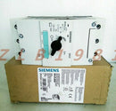 ONE NEW- Siemens 3RV5041-4JA10