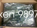 1PC NEW Siemens A5E03545936 A5E03545936 A5E03545936
