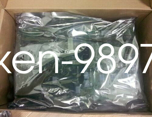 1PC NEW Siemens A5E03545936 A5E03545936 A5E03545936
