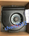 1 PCS NEW Ebmpapst Siemens Inverter Fan 6SY7000-OAB67 K2E250-AA01-09