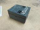 NEW SIEMENS PROFIBUS TERMINATOR 6ES7 972-0DA00-0AA0 RS 485 SIMATIC ET200 NIB
