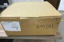 Siemens A5E00444860 Sitras PRO HMI, New in stock!