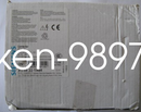 1PC NEW SIEMENS Contactor 3TF4622-1XB4 DC24V